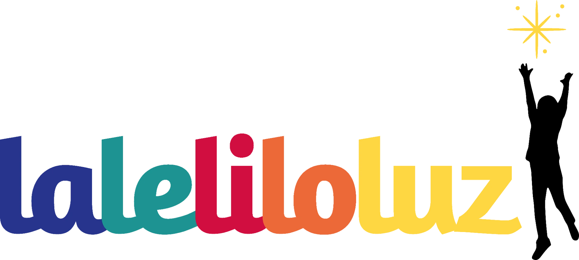 Laleliloluz